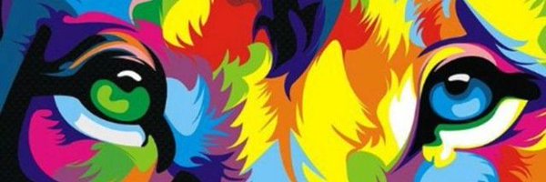 AppiahEsso57608 Profile Banner