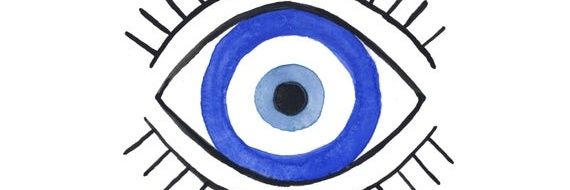 Wandalization's profile banner image