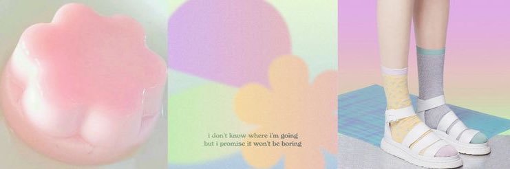 ✿ em ⌇ edtwt banner