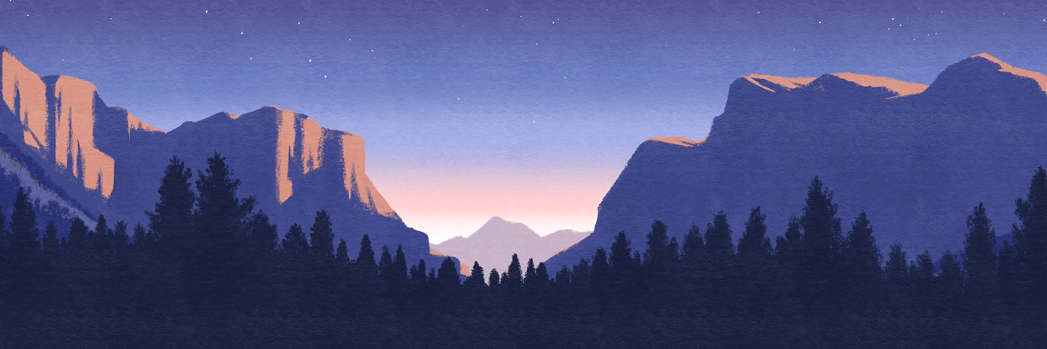 megi_02's profile banner image