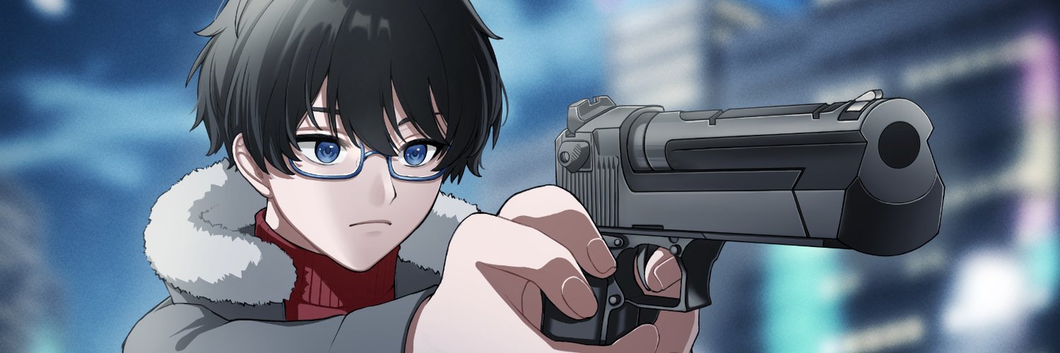 katoryo_reality's profile banner image