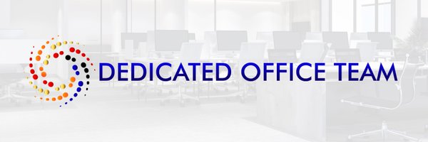 DOTconx Profile Banner