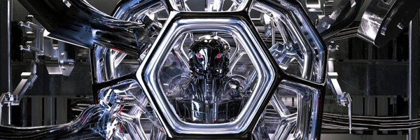 Shakaama Profile Banner