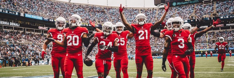 nwilson_nick's profile banner image
