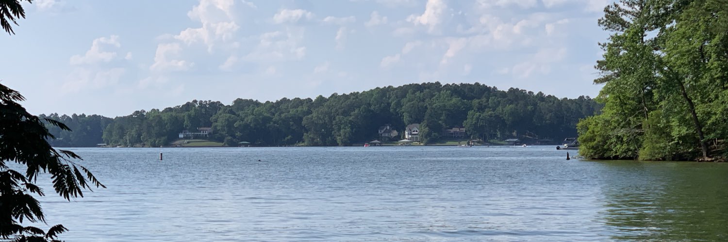 mbbarnes123's profile banner image