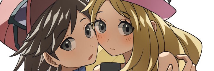 雨 banner