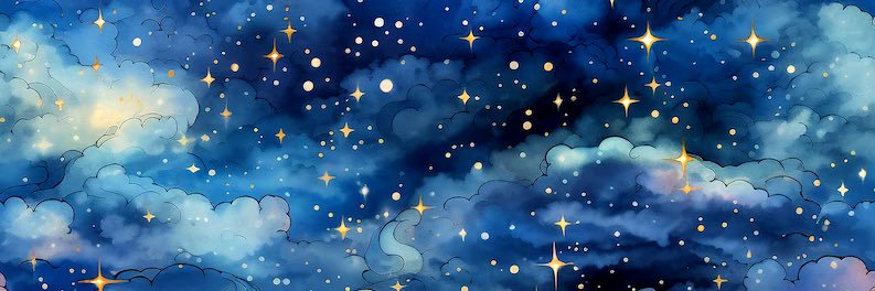 ⋆⁺₊ annia ⁺₊⋆ banner