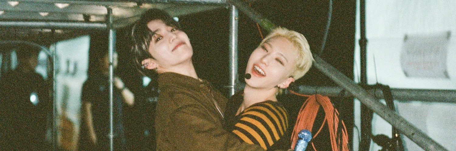 nay～⁠♡ banner