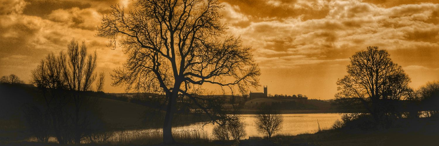 mark_dobbin's profile banner image