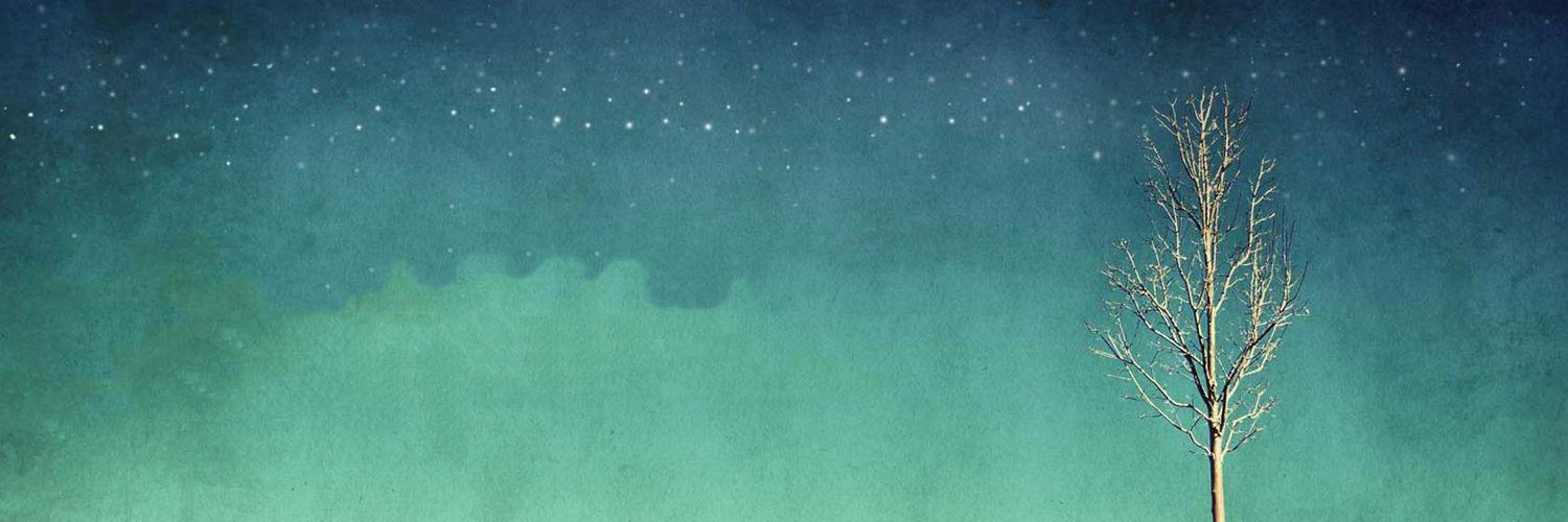 _ElGerarP_'s profile banner image