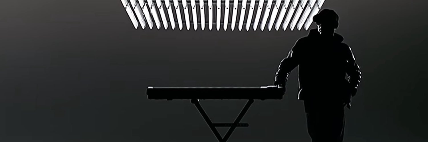 babytrooth🇺🇸 banner