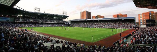 TheHammers_ Profile Banner