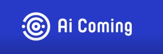 aicoming8's profile banner image