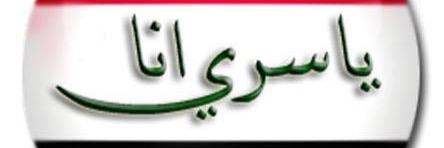 Ada55Asa's profile banner image