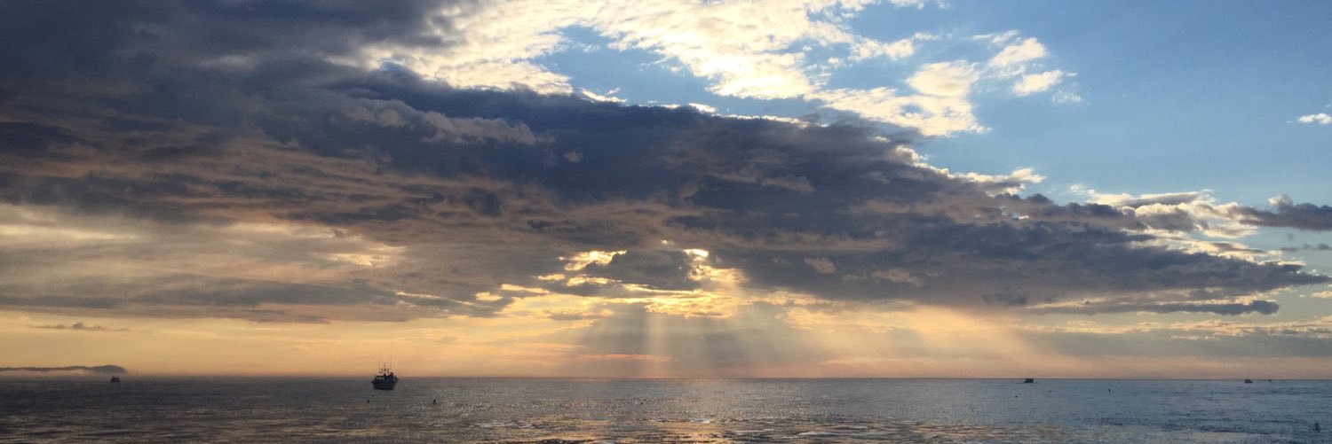 blaker_b's profile banner image