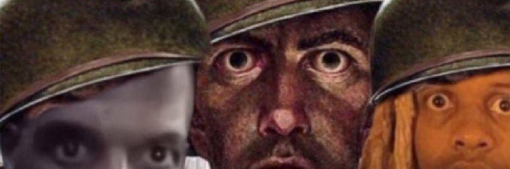 whoknows banner