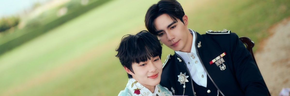 ZNNlovee's profile banner image