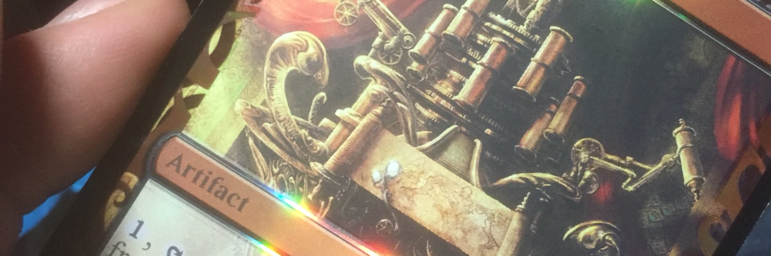 clip banner