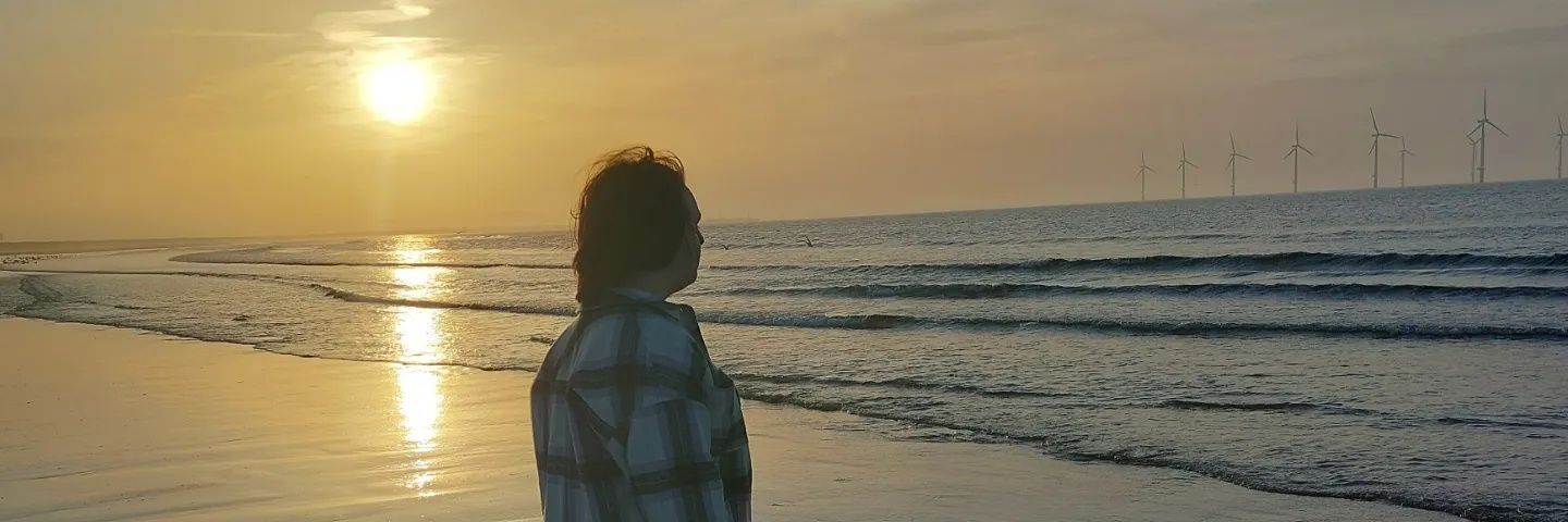 Francesca Bradford 🇮🇹🇬🇧🏳️‍🌈🏳️‍⚧️🌻 banner