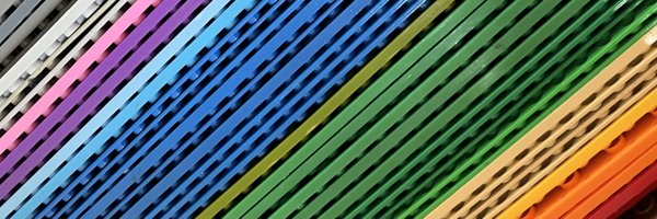 dloitz Profile Banner