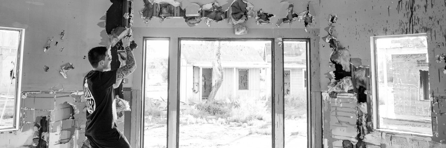 matttjohnsonn's profile banner image