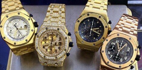 GK33ZY's profile banner image