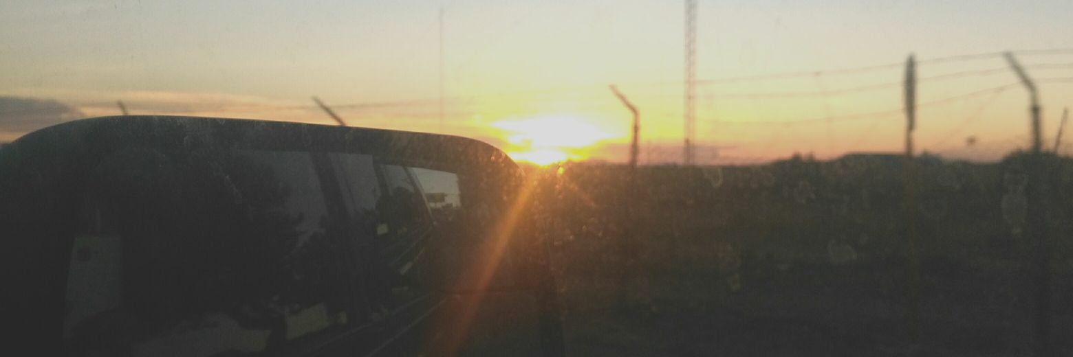 Faby Rojas banner