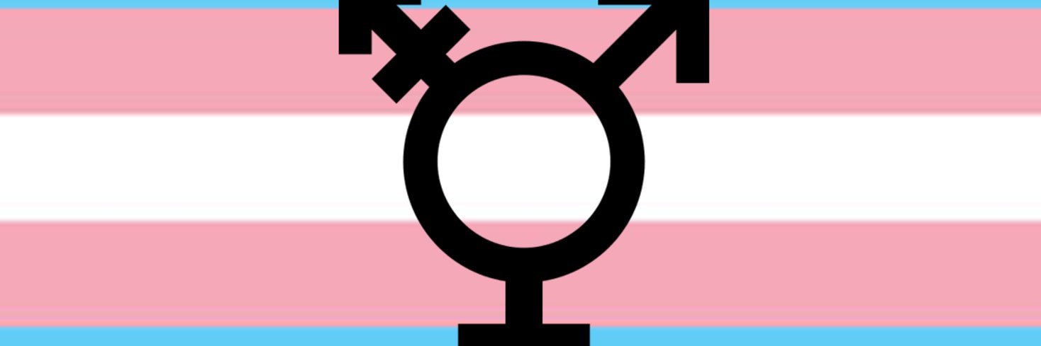 chris_larson's profile banner image
