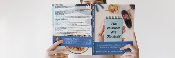 Sparker14 Profile Banner