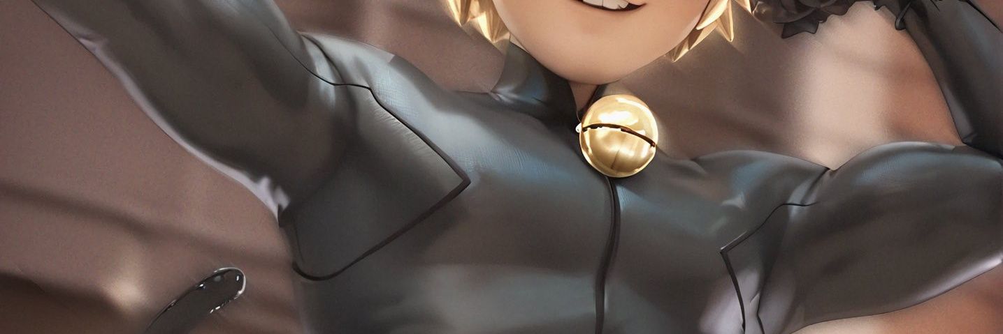 𝐂𝐇𝐀𝐓𝐍𝐎𝐈𝐑 🔞 | 𝘙𝘶𝘪𝘯𝘦𝘥 'Hero' banner