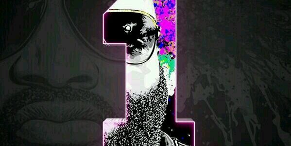 greg_howard1's profile banner image