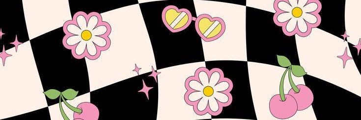 joyceverse's profile banner image