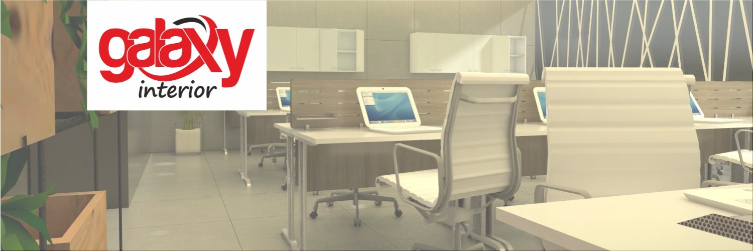 GInterior21149's profile banner image
