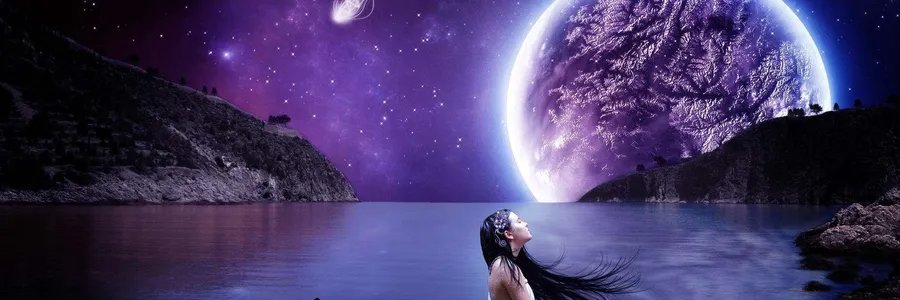 ValeryC2394's profile banner image