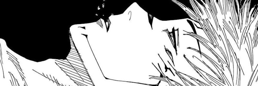 HonoredOne226's profile banner image
