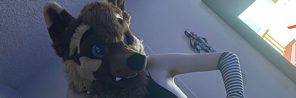 FireShepAD🔞 🔜TFF banner