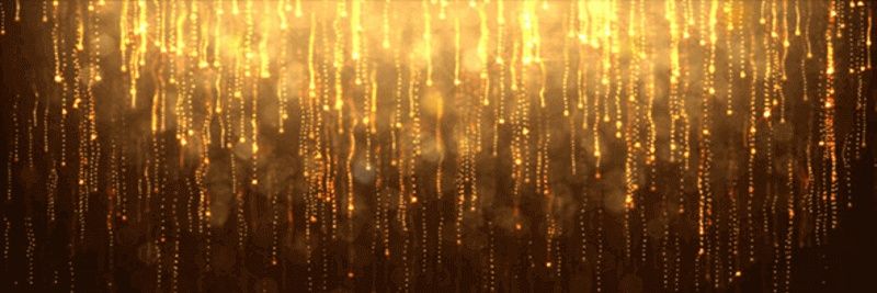 SmuggistMythical banner