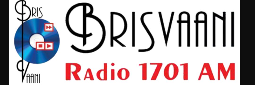 brisvaani's profile banner image