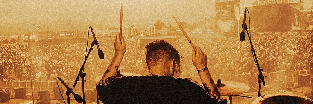 juliangage_'s profile banner image