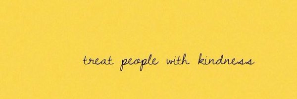 1eduferro Profile Banner