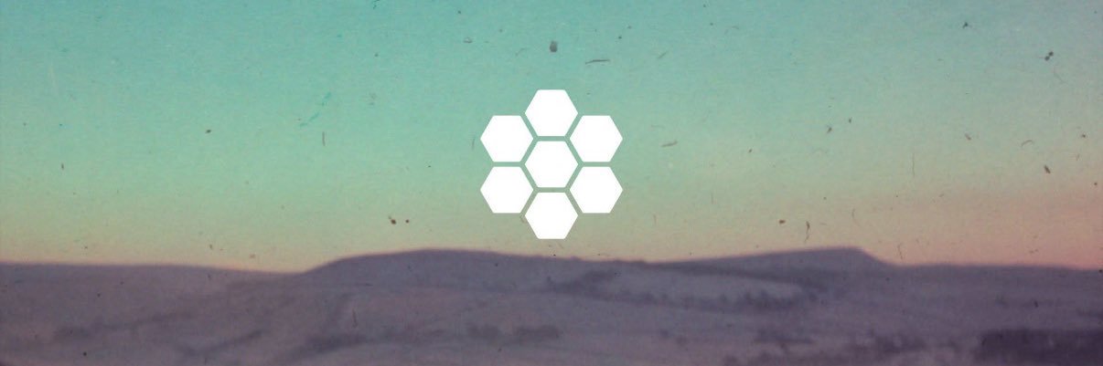 redfawn's profile banner image