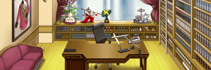 Edgeworth_Law's profile banner image