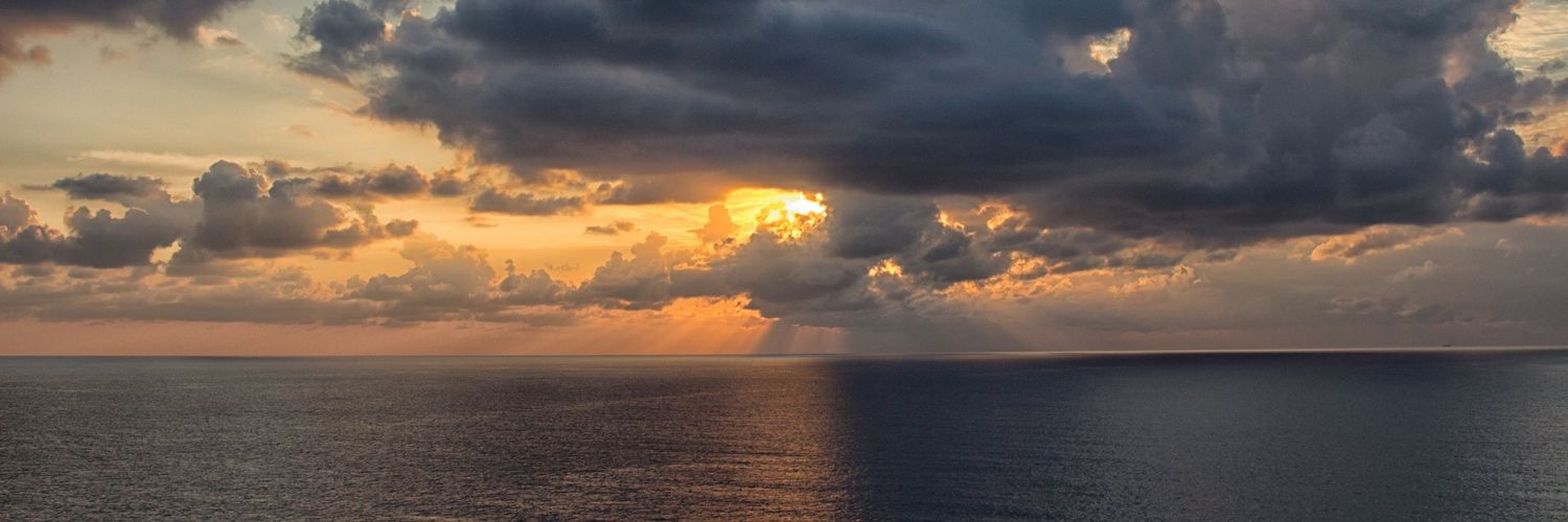 cciocco's profile banner image