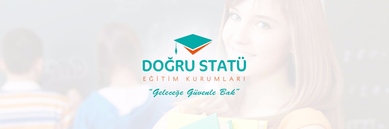 dogrustatu's profile banner image