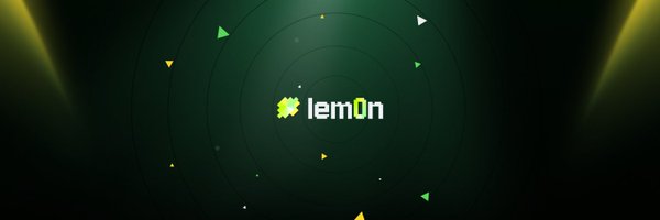 lemonrockscom Profile Banner