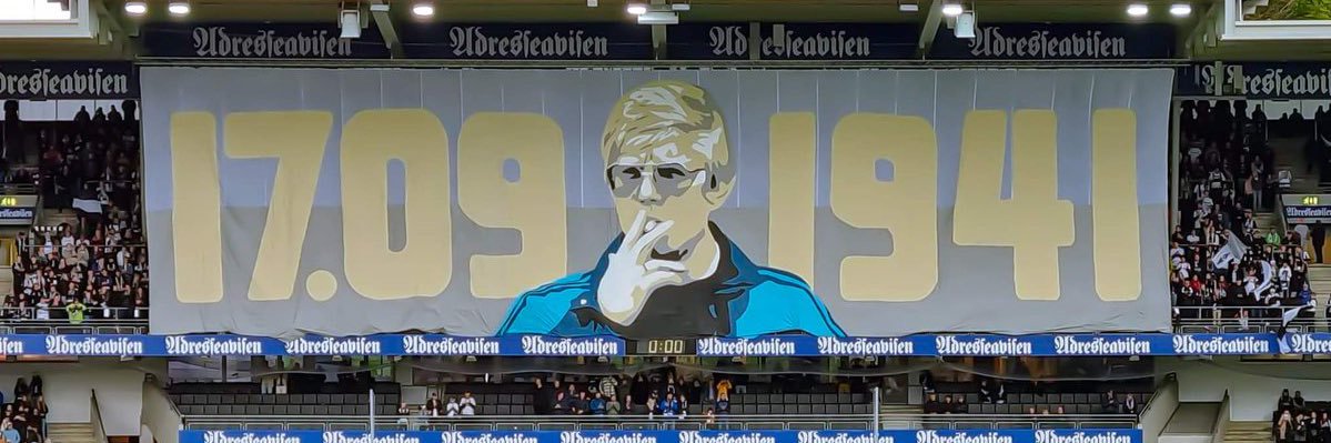 LetnesLfc's profile banner image