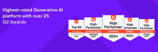 Tunehq_ai Profile Banner