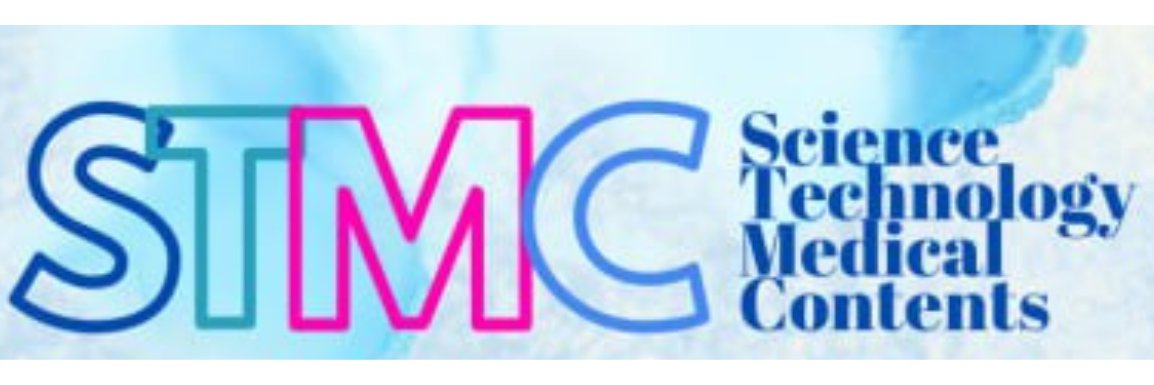 STM Bulletin banner