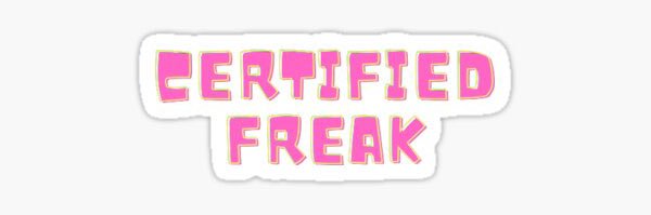 gobblegobbledih's profile banner image