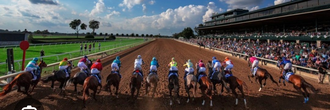 TenCentSuperPlayer banner